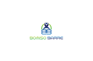 Logo Design by GLDesigns for this project | Design: #10823393