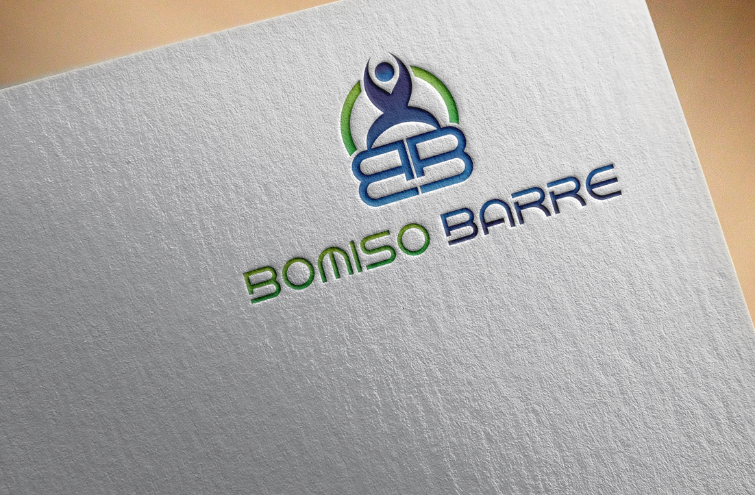 Logo Design by GLDesigns for this project | Design #10823394