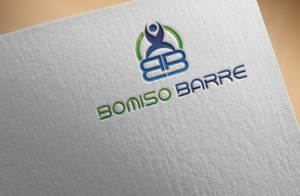 Logo Design by GLDesigns for this project | Design: #10823394