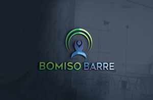 Logo Design by GLDesigns for this project | Design: #10841564