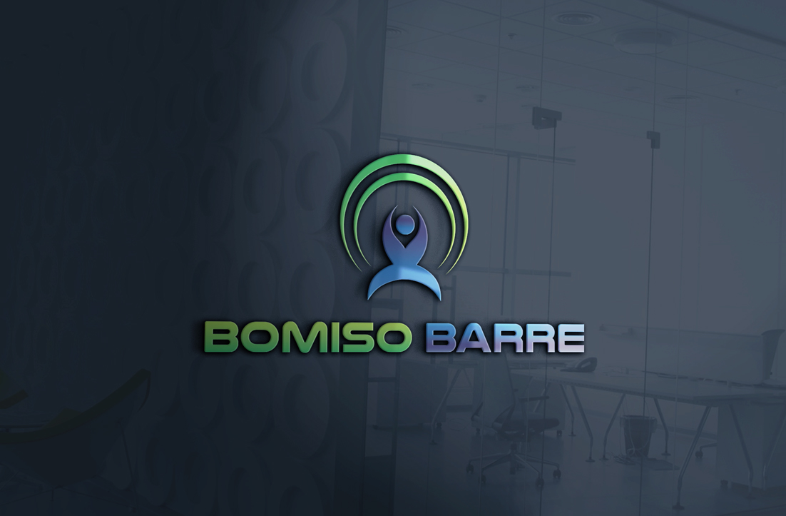 Logo Design by GLDesigns for this project | Design #10841565