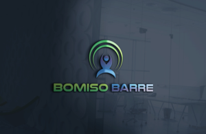 Logo Design by GLDesigns for this project | Design: #10841565