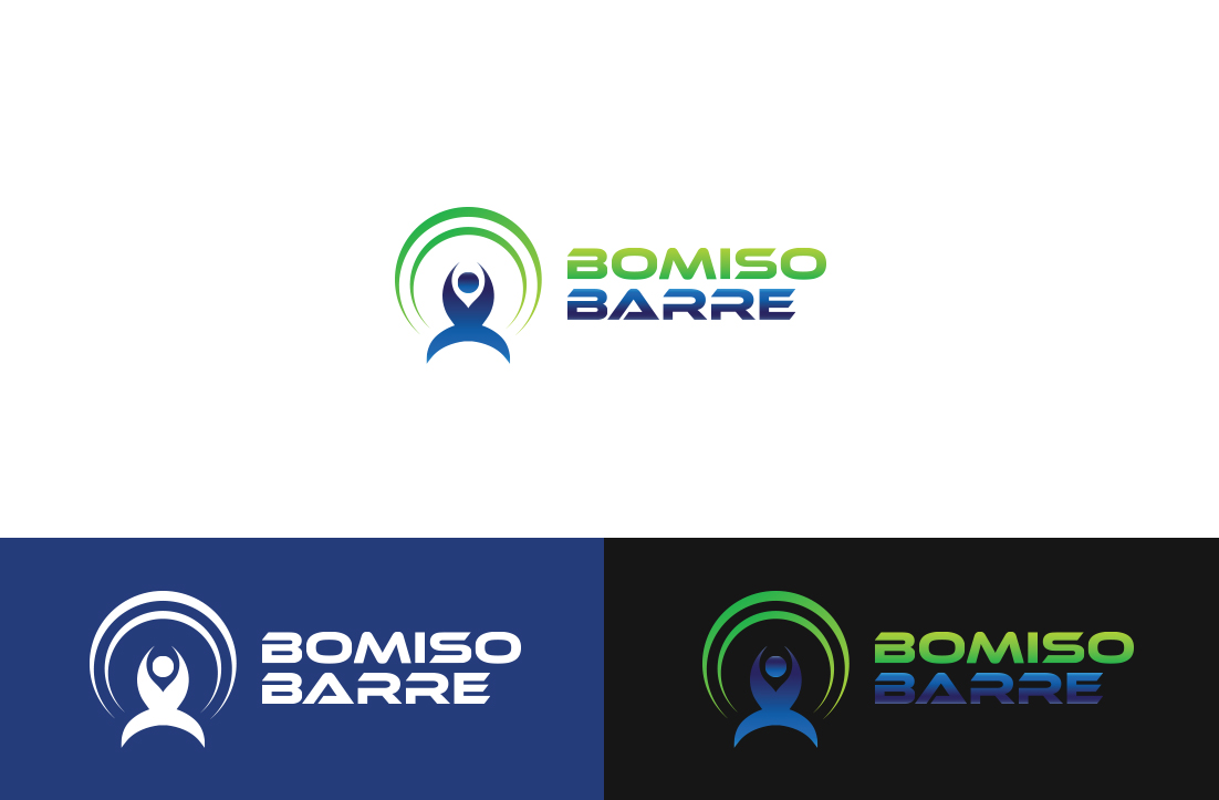 Logo Design by GLDesigns for this project | Design #10857423