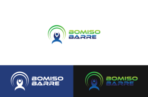 Logo Design by GLDesigns for this project | Design: #10857423