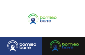 Logo Design by GLDesigns for this project | Design: #10857424
