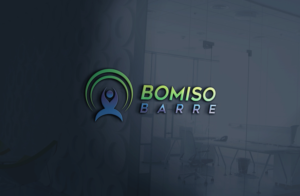 Logo Design by GLDesigns for this project | Design: #10864504