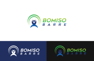 Logo Design by GLDesigns for this project | Design: #10864505