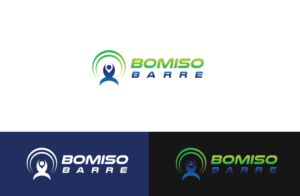 Logo Design by GLDesigns for this project | Design: #10864583
