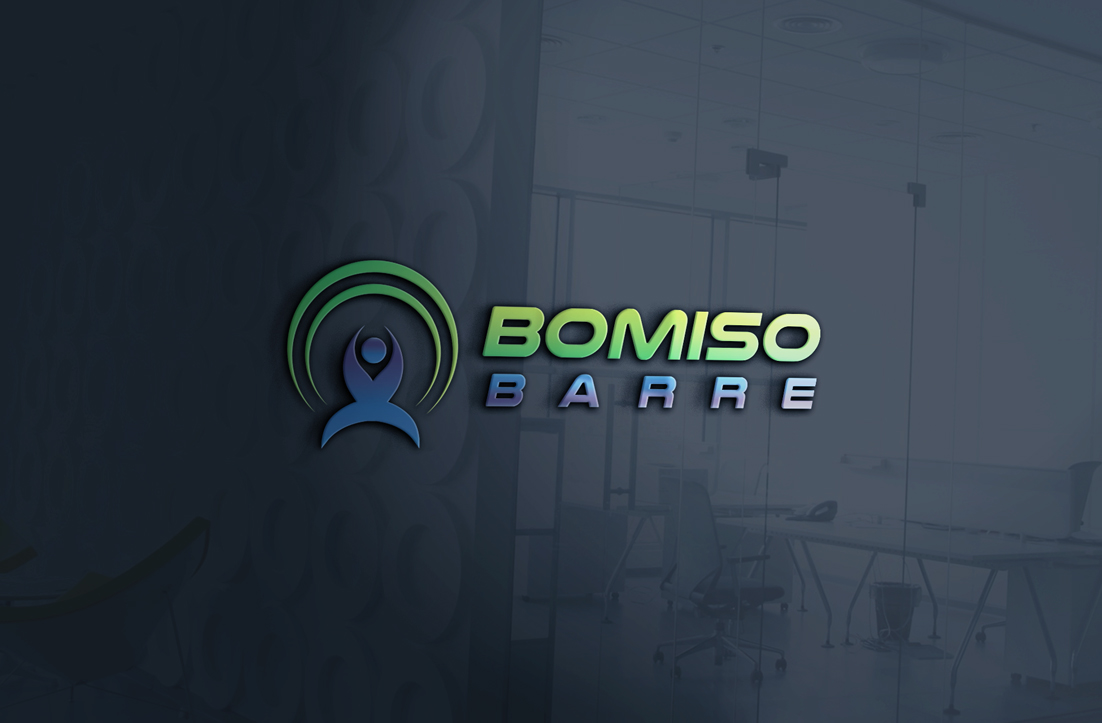 Logo Design by GLDesigns for this project | Design #10864584