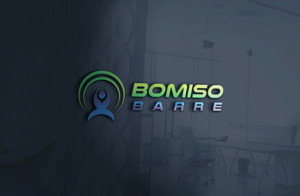 Logo Design by GLDesigns for this project | Design: #10864584