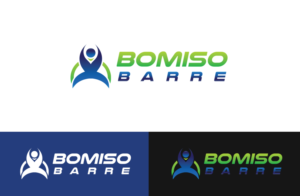 Logo Design by GLDesigns for this project | Design: #10903119