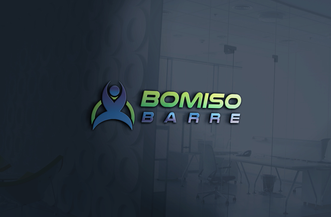 Logo Design by GLDesigns for this project | Design #10903120