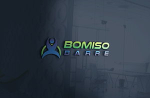Logo Design by GLDesigns for this project | Design #10903120