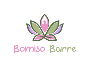 Logo Design by creative.bugs for this project | Design #10840936