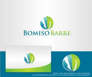 Logo Design by alvinnavarra for this project | Design #10899194