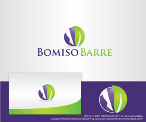 Logo Design by alvinnavarra for this project | Design: #10899198