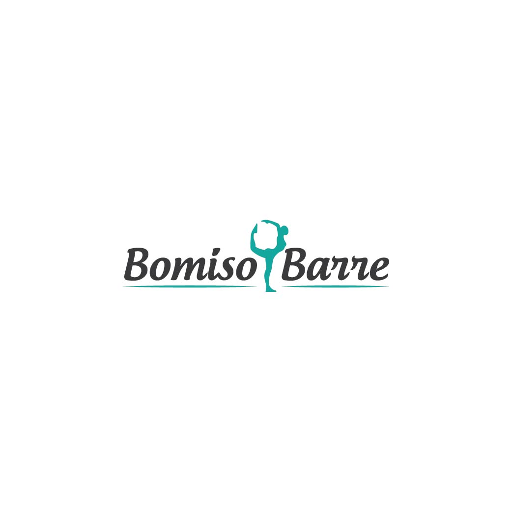 Logo Design by arief.fathin for this project | Design #10846701
