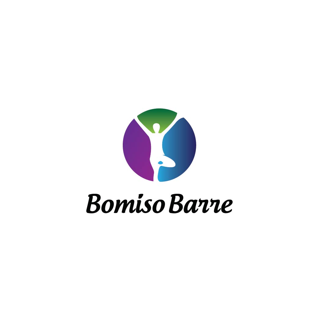 Logo Design by arief.fathin for this project | Design #10853135