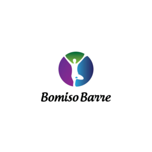 Logo Design by arief.fathin for this project | Design: #10853135