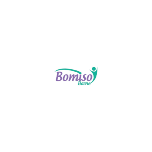Logo Design by arief.fathin for this project | Design #10865702