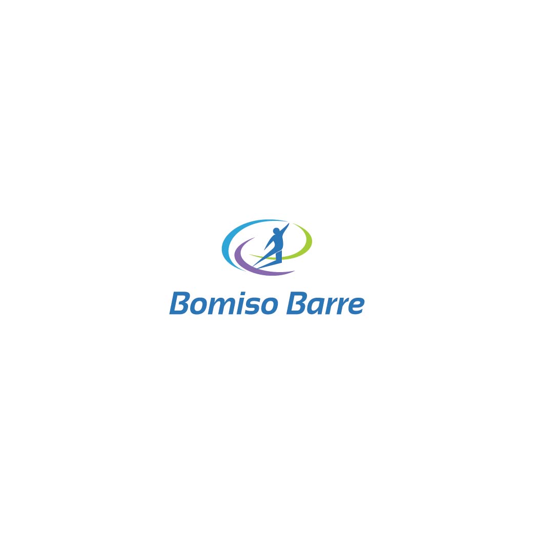 Logo Design by arief.fathin for this project | Design #10907878