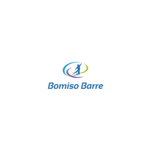 Logo Design by arief.fathin for this project | Design: #10907878