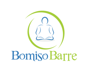 Logo Design by creativeyash