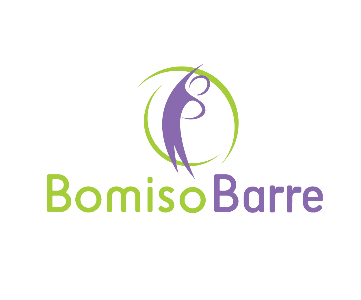 Logo Design by creativeyash for this project | Design #10884603