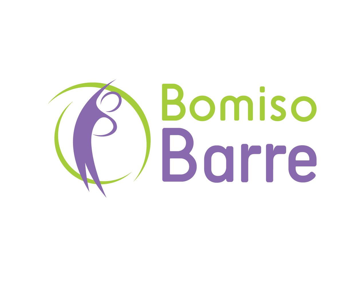 Logo Design by creativeyash for this project | Design #10884604