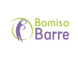 Logo Design by creativeyash for this project | Design: #10884604