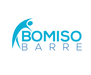 Logo Design by creativeyash for this project | Design: #10909012
