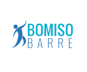 Logo Design by creativeyash for this project | Design: #10910365