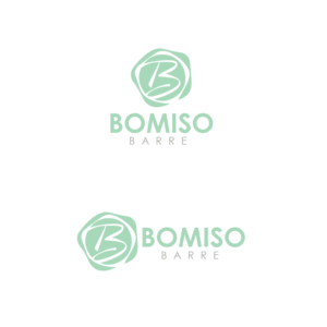 Logo Design by TB Designs for this project | Design: #10827051
