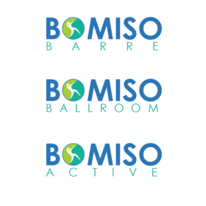 Logo Design by TB Designs for this project | Design: #10858099