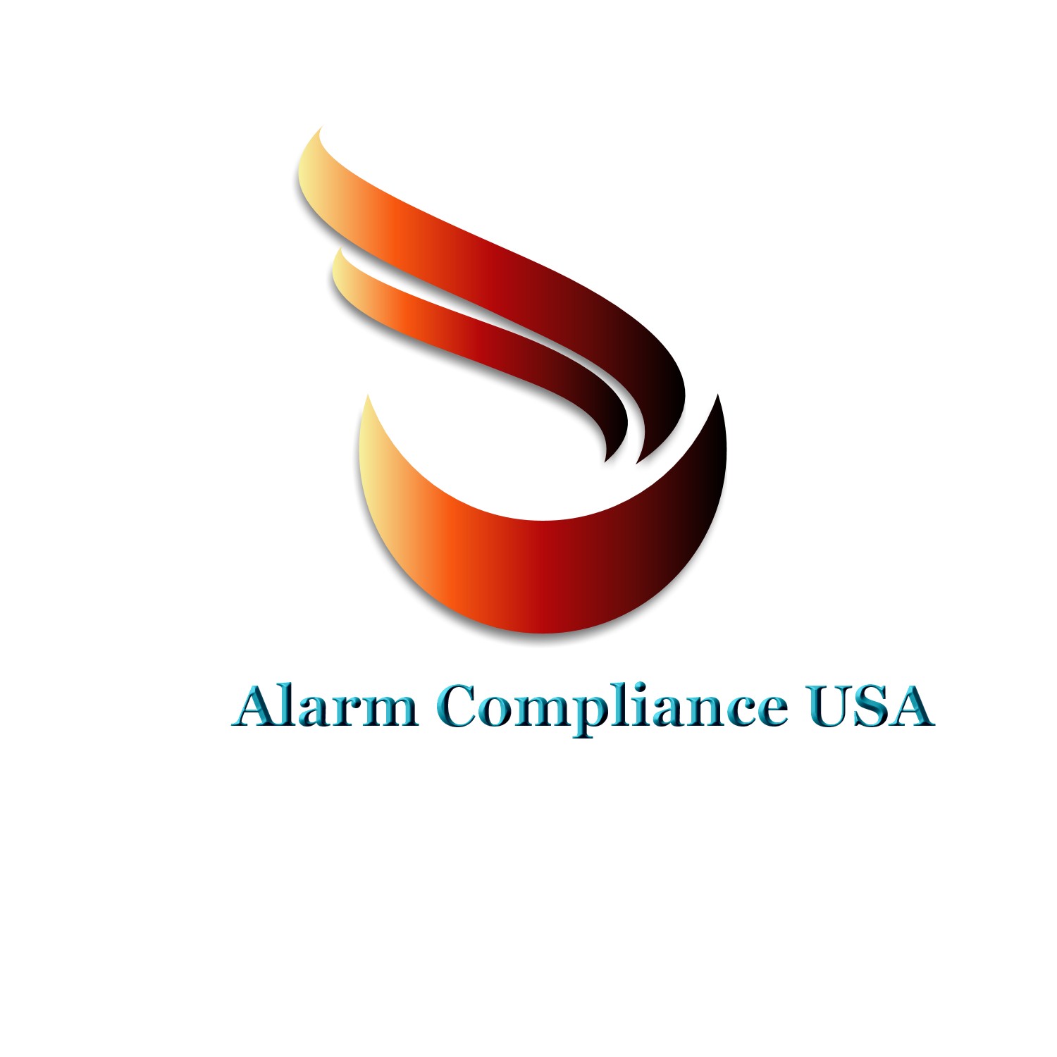 Logo Design by Mohamed Shajithe for this project | Design #2249131