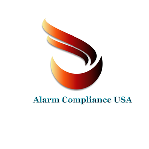 Logo Design by Mohamed Shajithe