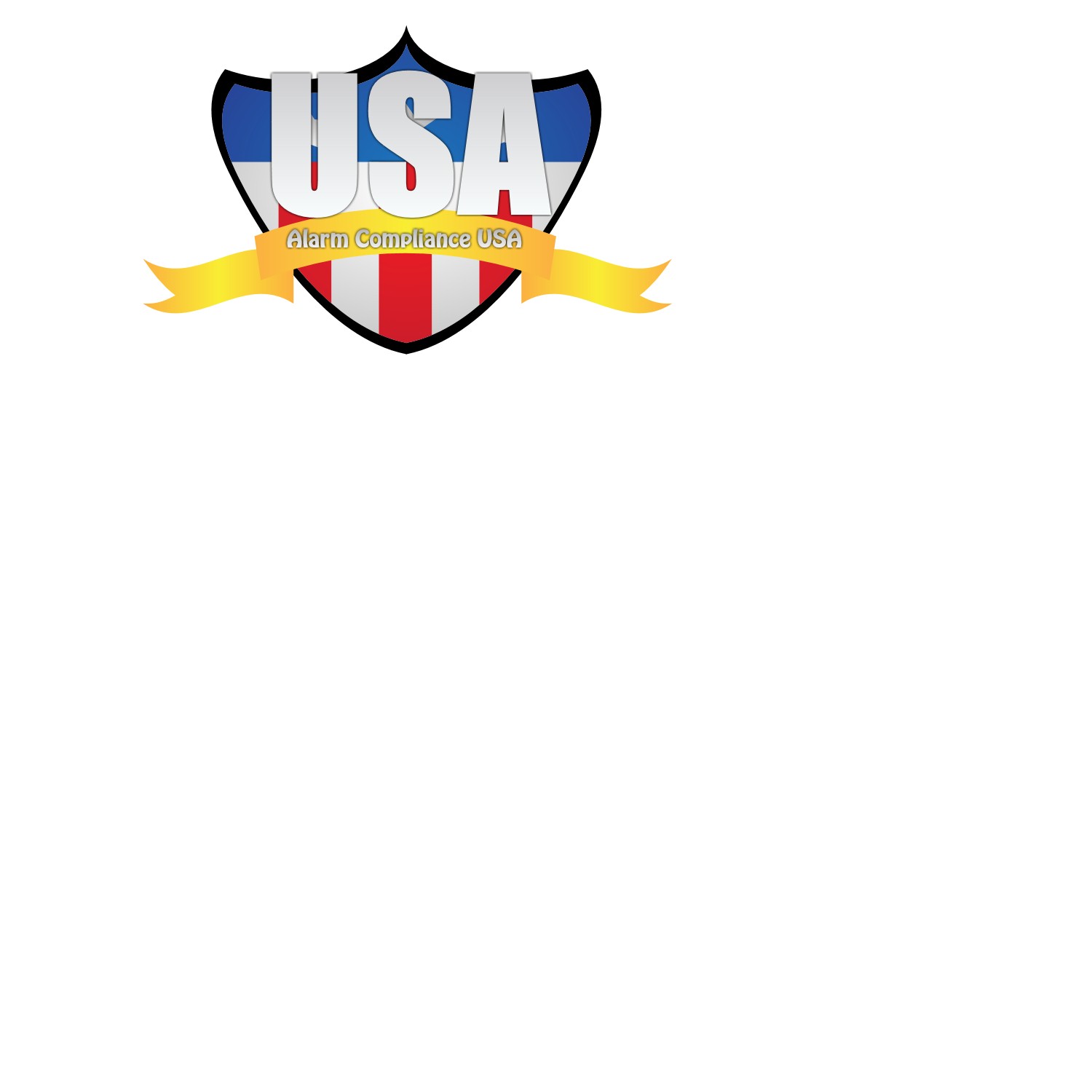 Logo Design by Mohamed Shajithe for this project | Design #2249133