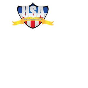 Diseño de Logo por Mohamed Shajithe para este proyecto | Diseño #2249133