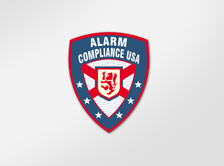 Logo Design by  Butch for this project | Design #2249282