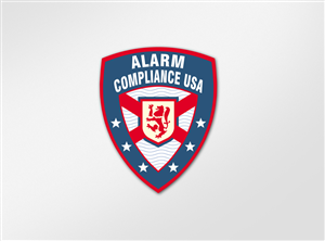 Logo Design by  Butch for this project | Design: #2249282