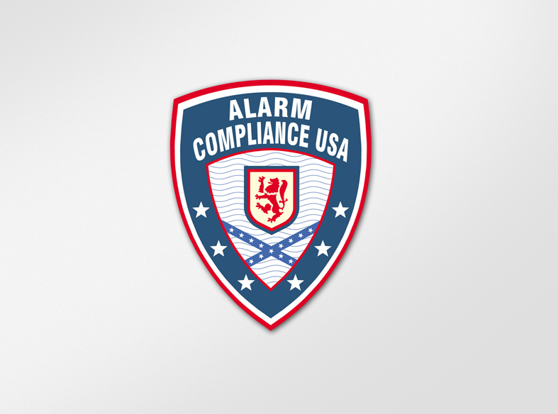 Logo Design by  Butch for this project | Design #2249284