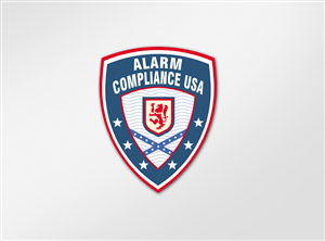 Logo Design by  Butch
