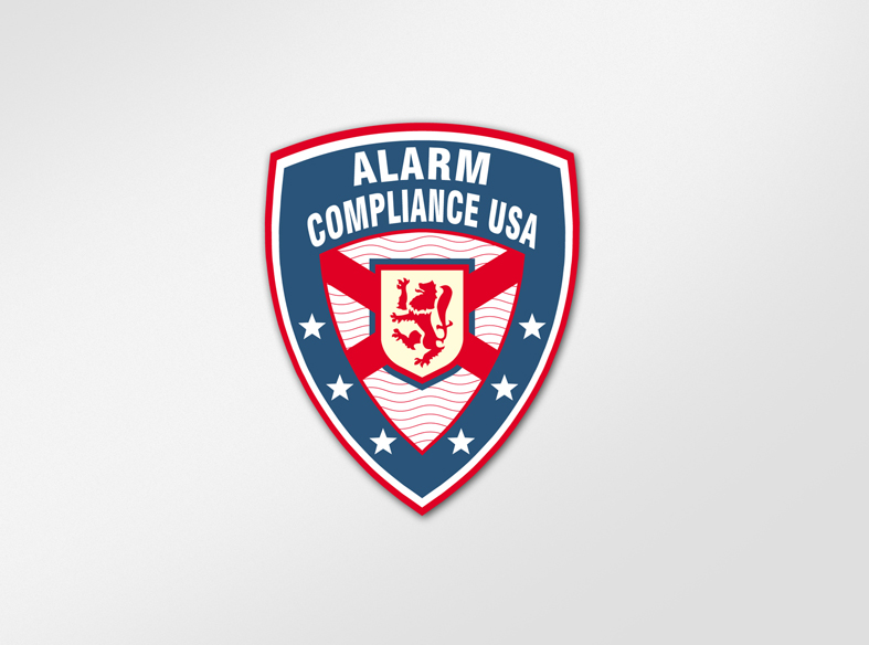 Logo Design by  Butch for this project | Design #2249285