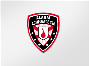 Logo Design by  Butch for this project | Design: #2249286