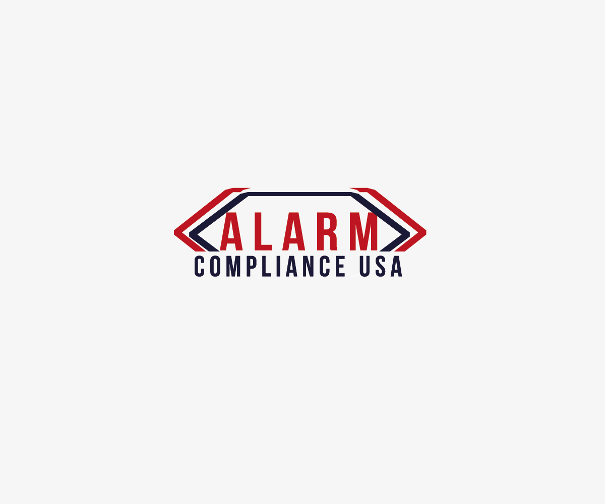 Logo Design by Shirlei Patricia for this project | Design #2250088