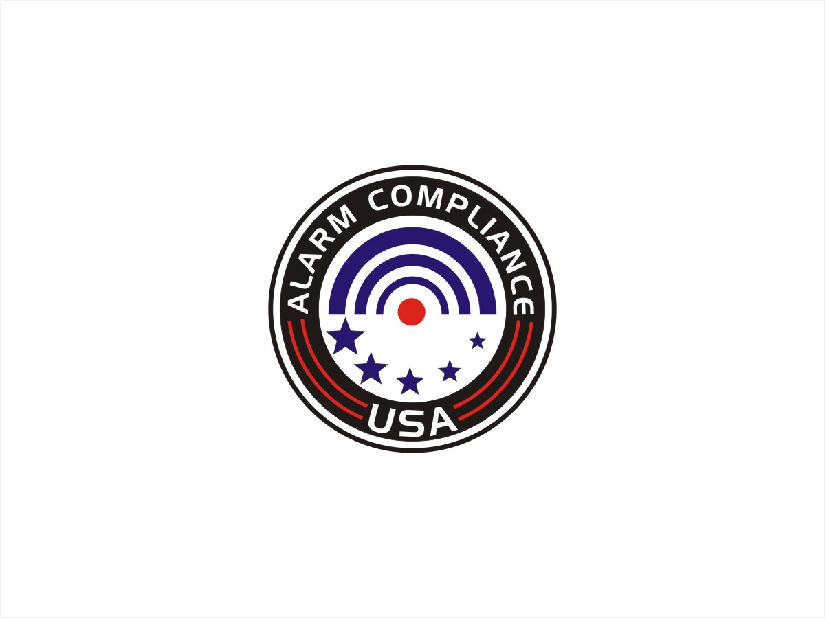 Logo Design by Sushma for this project | Design #2249298