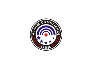 Logo Design by Sushma for this project | Design: #2249298
