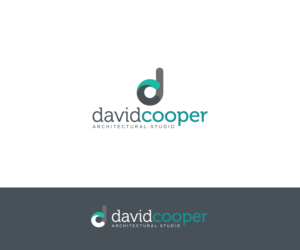 Logo Design by designedbykyle