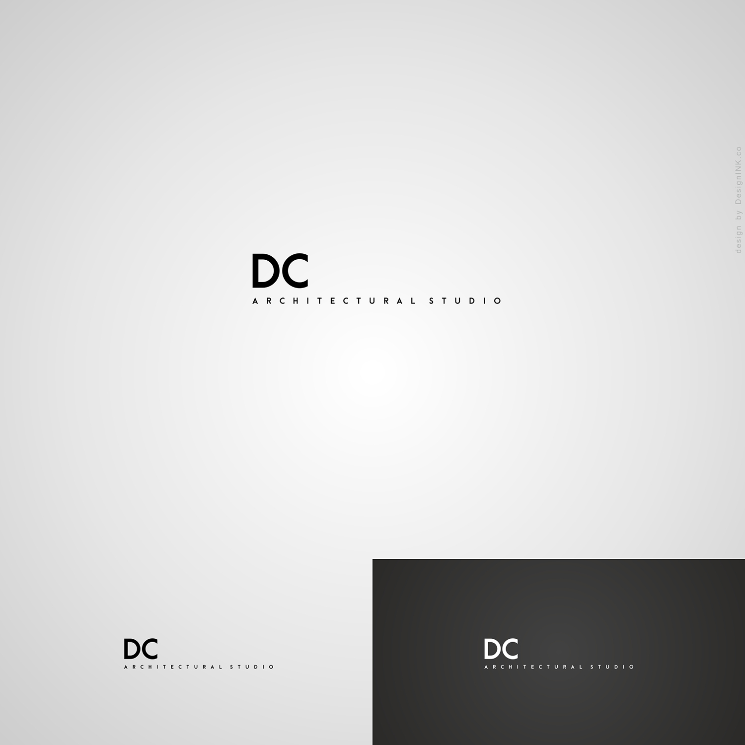 Logo-Design von AU9USTO für dieses Projekt | Design #10879741