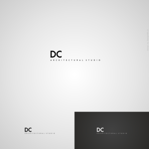 Diseño de Logo por AU9USTO para este proyecto | Diseño: #10879741